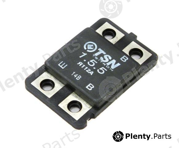  TSN part 1.5.5 (155) Replacement part