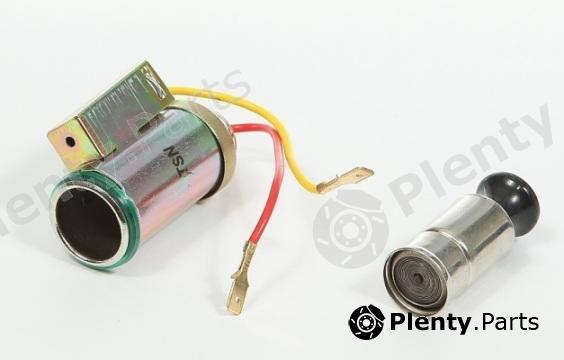  TSN part 1.6.22 (1622) Replacement part