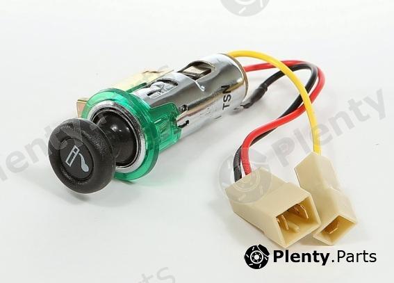  TSN part 1.6.23 (1623) Replacement part