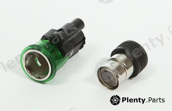  TSN part 1.6.26 (1626) Replacement part