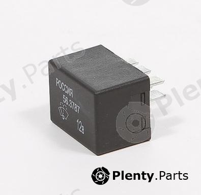  TSN part 1.6.74 (1674) Replacement part