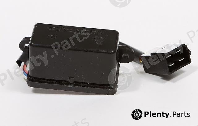  TSN part 1.6.75 (1675) Replacement part