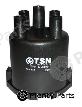  TSN part 181 Replacement part