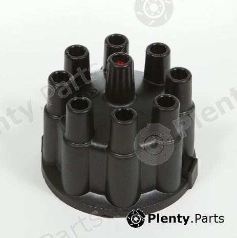  TSN part 185 Replacement part