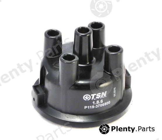  TSN part 186 Replacement part