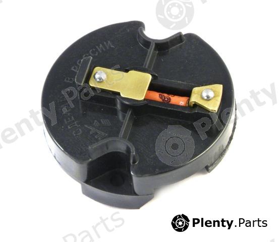  TSN part 191 Replacement part