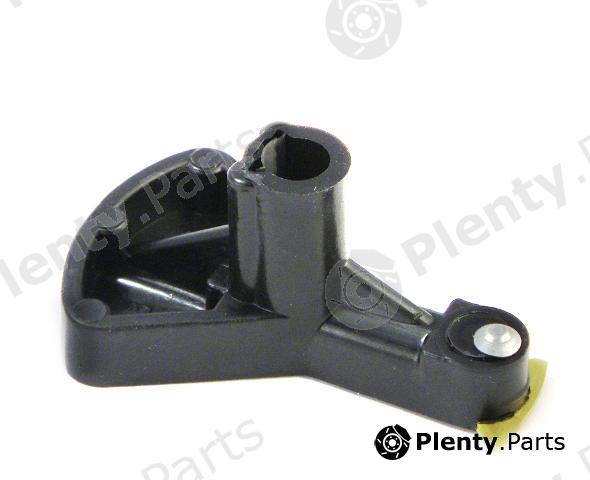  TSN part 193 Replacement part