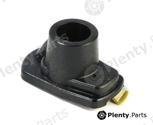  TSN part 195 Replacement part