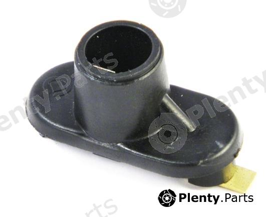  TSN part 196 Replacement part