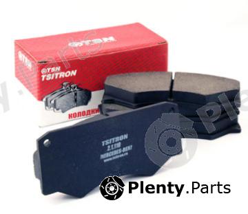 TSN part 21110 Replacement part