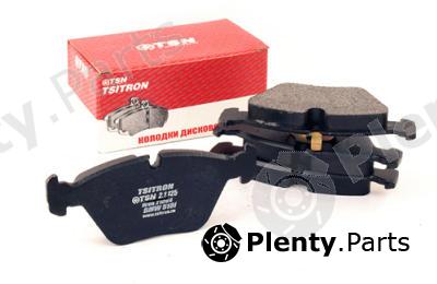  TSN part 21125 Replacement part