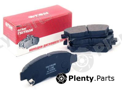  TSN part 21136 Replacement part