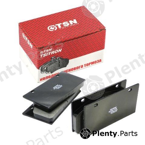 TSN part 21144 Replacement part
