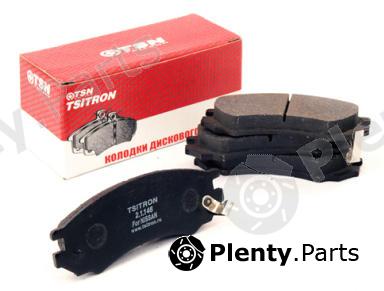  TSN part 2.1.146 (21146) Replacement part