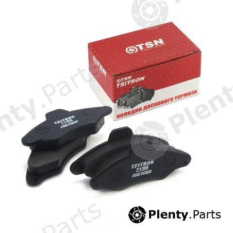  TSN part 21155 Replacement part