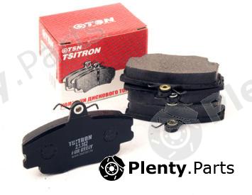 TSN part 21162 Replacement part