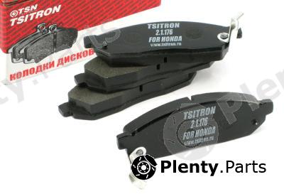  TSN part 2.1.176 (21176) Replacement part