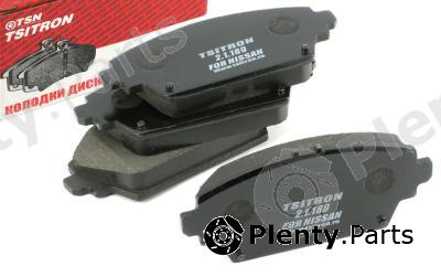  TSN part 2.1.189 (21189) Replacement part