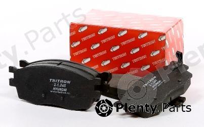  TSN part 21245 Replacement part