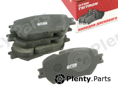  TSN part 2125 Replacement part