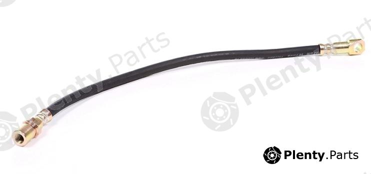  TSN part 2.12G.13 (212G13) Brake Hose