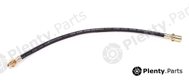  TSN part 2.12G.14 (212G14) Replacement part