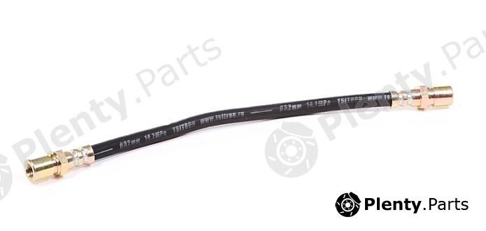  TSN part 2.12G.17 (212G17) Brake Hose