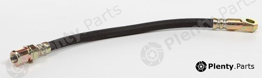  TSN part 2.12G.4 (212G4) Brake Hose