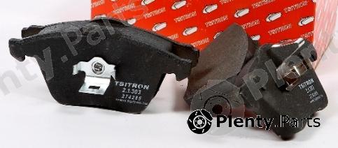  TSN part 2.1.303 (21303) Replacement part
