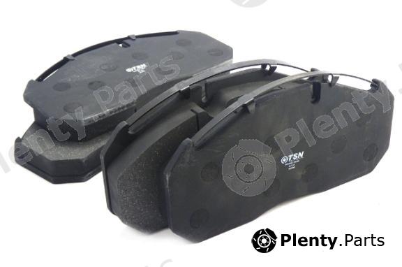  TSN part 2131 Replacement part