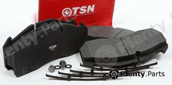  TSN part 2132 Replacement part