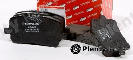  TSN part 2.1.325 (21325) Replacement part