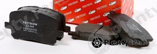  TSN part 2.1.344 (21344) Replacement part