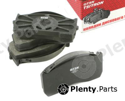  TSN part 2135 Replacement part