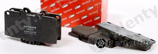  TSN part 2.1.353 (21353) Replacement part