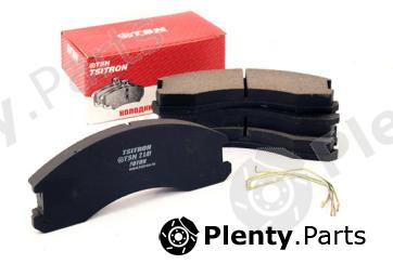  TSN part 2141 Replacement part