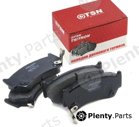  TSN part 2.1.48 (2148) Replacement part