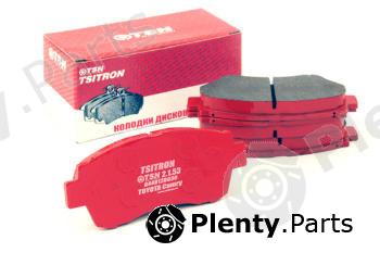  TSN part 2153 Replacement part
