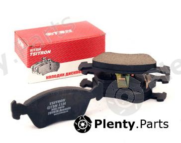  TSN part 2154 Replacement part