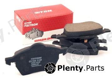  TSN part 2156 Replacement part