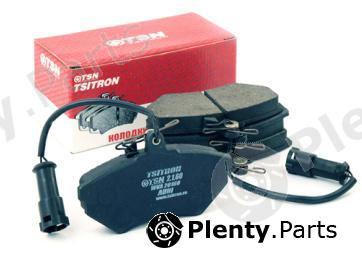  TSN part 2.1.60 (2160) Replacement part