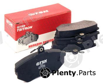  TSN part 2161 Replacement part