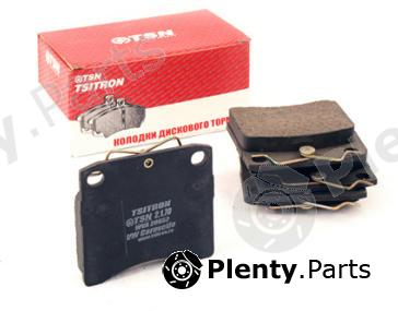  TSN part 2170 Replacement part
