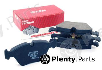  TSN part 2173 Replacement part