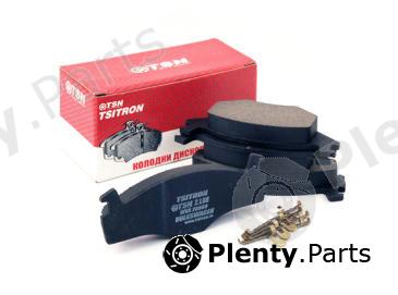  TSN part 2188 Replacement part