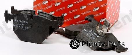  TSN part 2.2.46 (2246) Replacement part