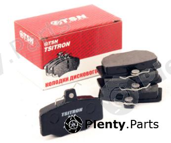  TSN part 2.2.8 (228) Replacement part
