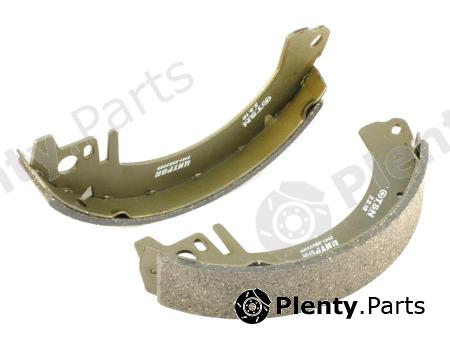  TSN part 2310 Replacement part