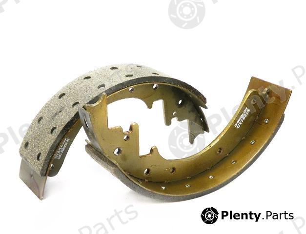  TSN part 2322 Replacement part