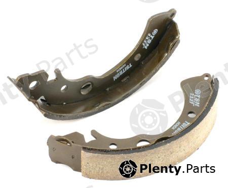  TSN part 2327 Replacement part